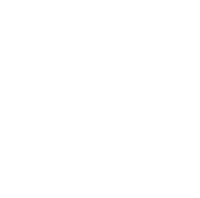 Kimmel Mechanical LLC Logo